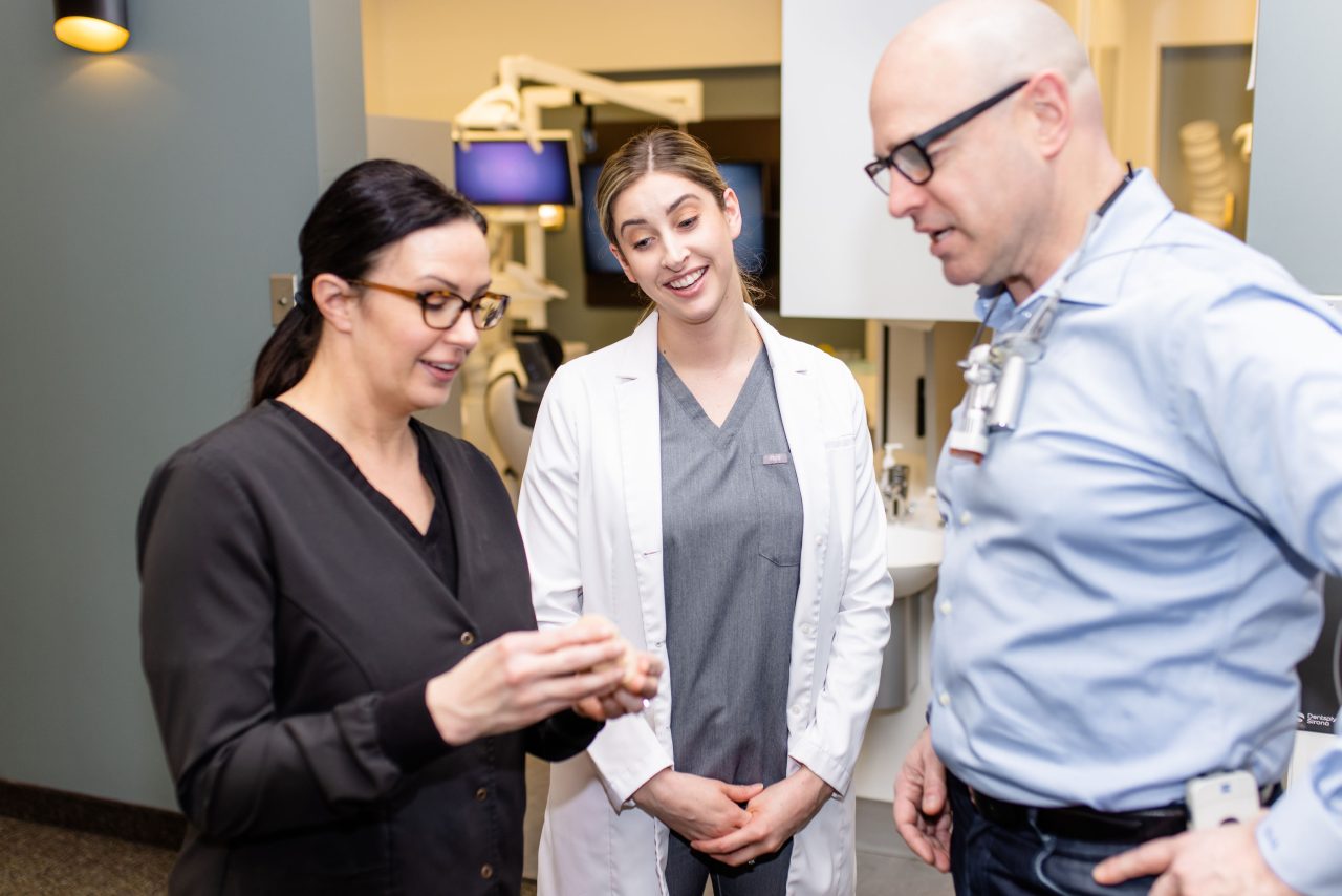 Coaching For Biological Dentistry Business Systems Dr Kelly J Blodgett