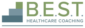B.E.S.T healthcare Dental Consulting